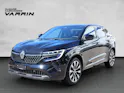 Renault Austral 1.2 E-Tech techno