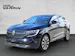 Renault Austral 1.2 E-Tech techno