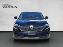 Renault Austral 1.2 E-Tech techno