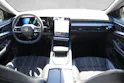 Renault Austral 1.2 E-Tech techno