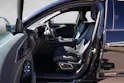 Renault Austral 1.2 E-Tech techno