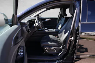 Renault Austral 1.2 E-Tech techno