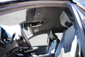 Renault Austral 1.2 E-Tech techno