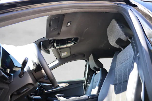 Renault Austral 1.2 E-Tech techno