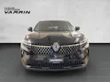 Renault Austral 1.2 E-Tech techno
