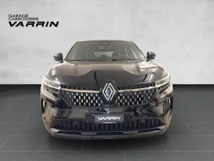 Renault Austral 1.2 E-Tech techno