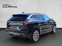 Renault Austral 1.2 E-Tech techno