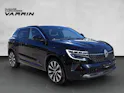 Renault Austral 1.2 E-Tech techno