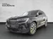 Renault Austral 1.2 E-Tech techno