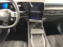 Renault Austral 1.2 E-Tech techno