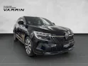 Renault Austral 1.2 E-Tech techno