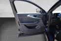 Renault Austral 1.2 E-Tech techno