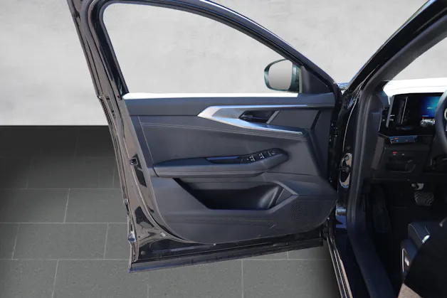 Renault Austral 1.2 E-Tech techno