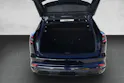 Renault Austral 1.2 E-Tech techno