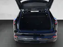 Renault Austral 1.2 E-Tech techno