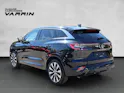 Renault Austral 1.2 E-Tech techno