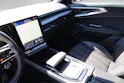 Renault Austral 1.2 E-Tech techno