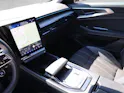 Renault Austral 1.2 E-Tech techno