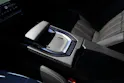 Renault Austral 1.2 E-Tech techno