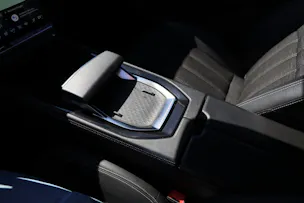Renault Austral 1.2 E-Tech techno