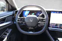 Renault Austral 1.2 E-Tech techno