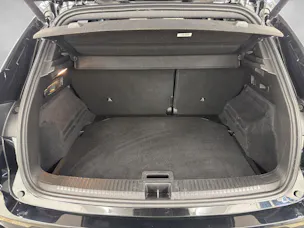 Renault Austral 1.2 E-Tech techno