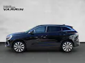 Renault Austral 1.2 E-Tech techno
