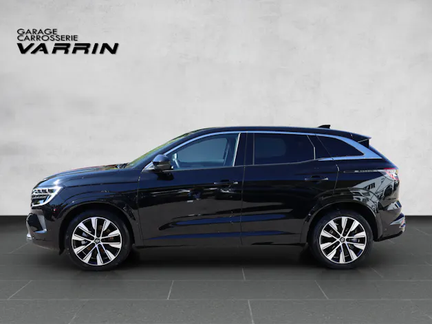 Renault Austral 1.2 E-Tech techno