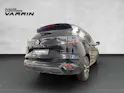 Renault Austral 1.2 E-Tech techno