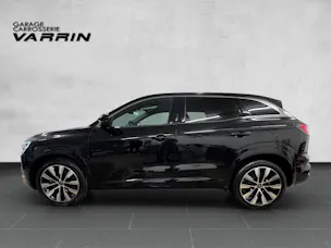 Renault Austral 1.2 E-Tech techno