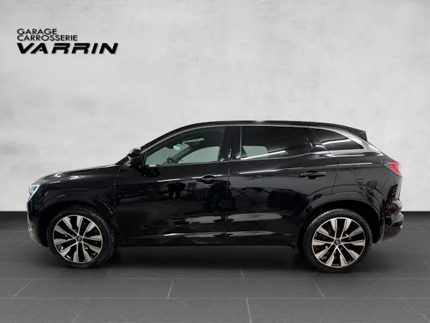 Renault Austral 1.2 E-Tech techno