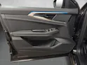 Renault Austral 1.2 E-Tech techno