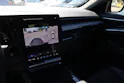 Renault Austral 1.2 E-Tech techno