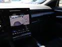 Renault Austral 1.2 E-Tech techno