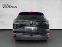 Renault Austral 1.2 E-Tech techno