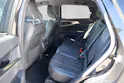 Renault Austral 1.2 E-Tech techno