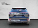 Renault Austral 1.2 E-Tech techno