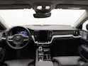 Volvo V60 2.0 T8 TE Ultra Dark eAWD