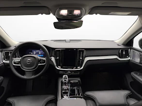 https://vehicle.imgix.net/4360812/4c6cf349-adc5-45ba-9a2a-1960e0af063e.jpg