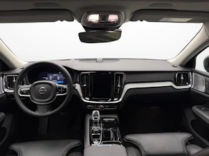 Fahrzeugbild VOLVO V60 2.0 T8 TE Ultra Dark eAWD