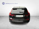 Volvo V60 2.0 T8 TE Ultra Dark eAWD