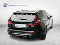 Volvo V60 2.0 T8 TE Ultra Dark eAWD