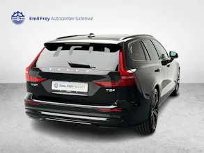 https://vehicle.imgix.net/4360812/6bcf0de5-18a5-4d0b-972f-73da39a69ae8.jpg