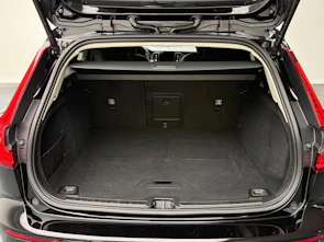 Fahrzeugbild VOLVO V60 2.0 T8 TE Ultra Dark eAWD