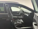Volvo V60 2.0 T8 TE Ultra Dark eAWD
