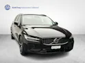 Volvo V60 2.0 T8 TE Ultra Dark eAWD