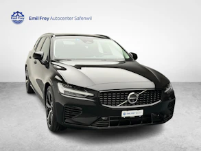 https://vehicle.imgix.net/4360812/c199fe28-84d2-430d-81ef-cd98c7512f94.jpg