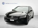 Volvo V60 2.0 T8 TE Ultra Dark eAWD