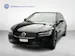 Volvo V60 2.0 T8 TE Ultra Dark eAWD