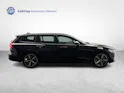 Volvo V60 2.0 T8 TE Ultra Dark eAWD